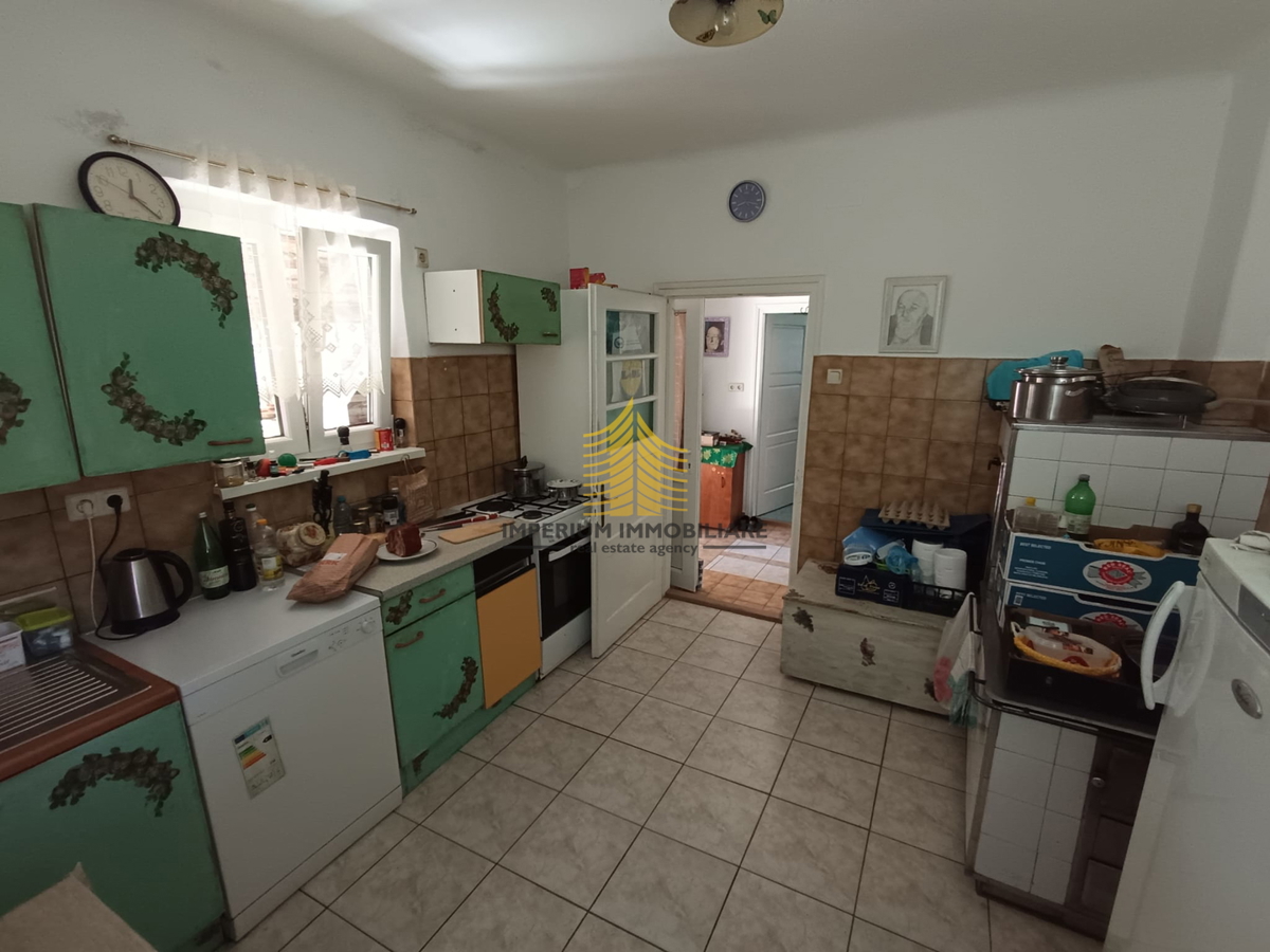 Casa, Vendita, Oroslavje, Stubička Slatina, 126m2, Indipendente