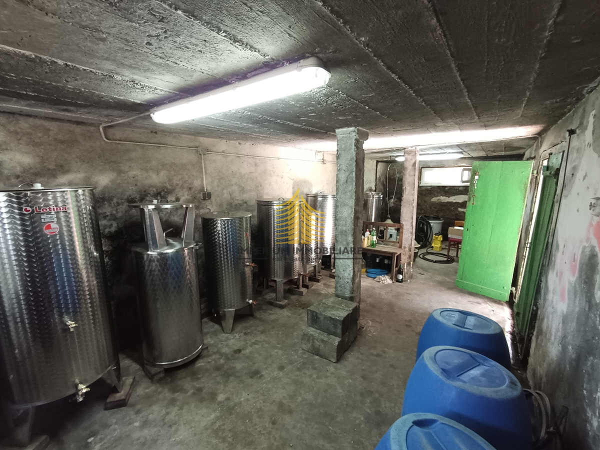 Casa, Vendita, Oroslavje, Stubička Slatina, 126m2, Indipendente