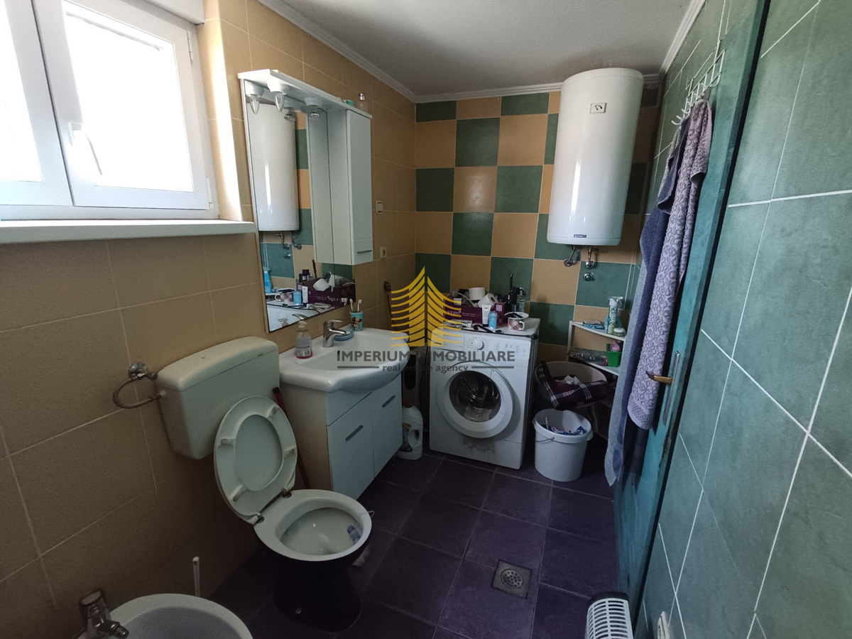 Casa, Vendita, Oroslavje, Stubička Slatina, 126m2, Indipendente