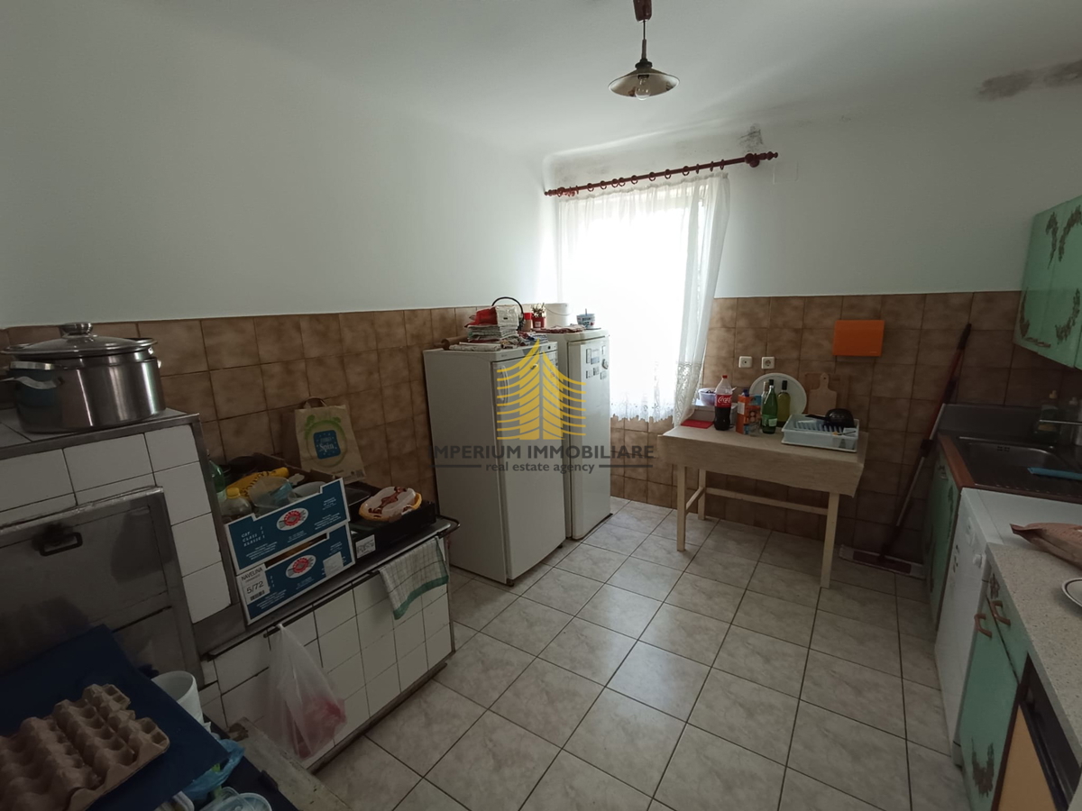 Casa, Vendita, Oroslavje, Stubička Slatina, 126m2, Indipendente