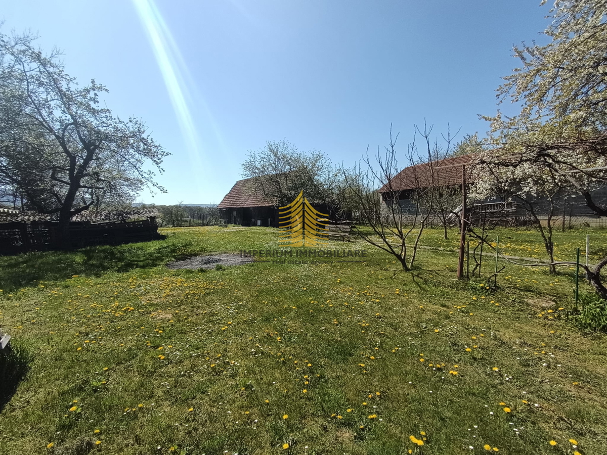 Casa, Vendita, Oroslavje, Stubička Slatina, 126m2, Indipendente