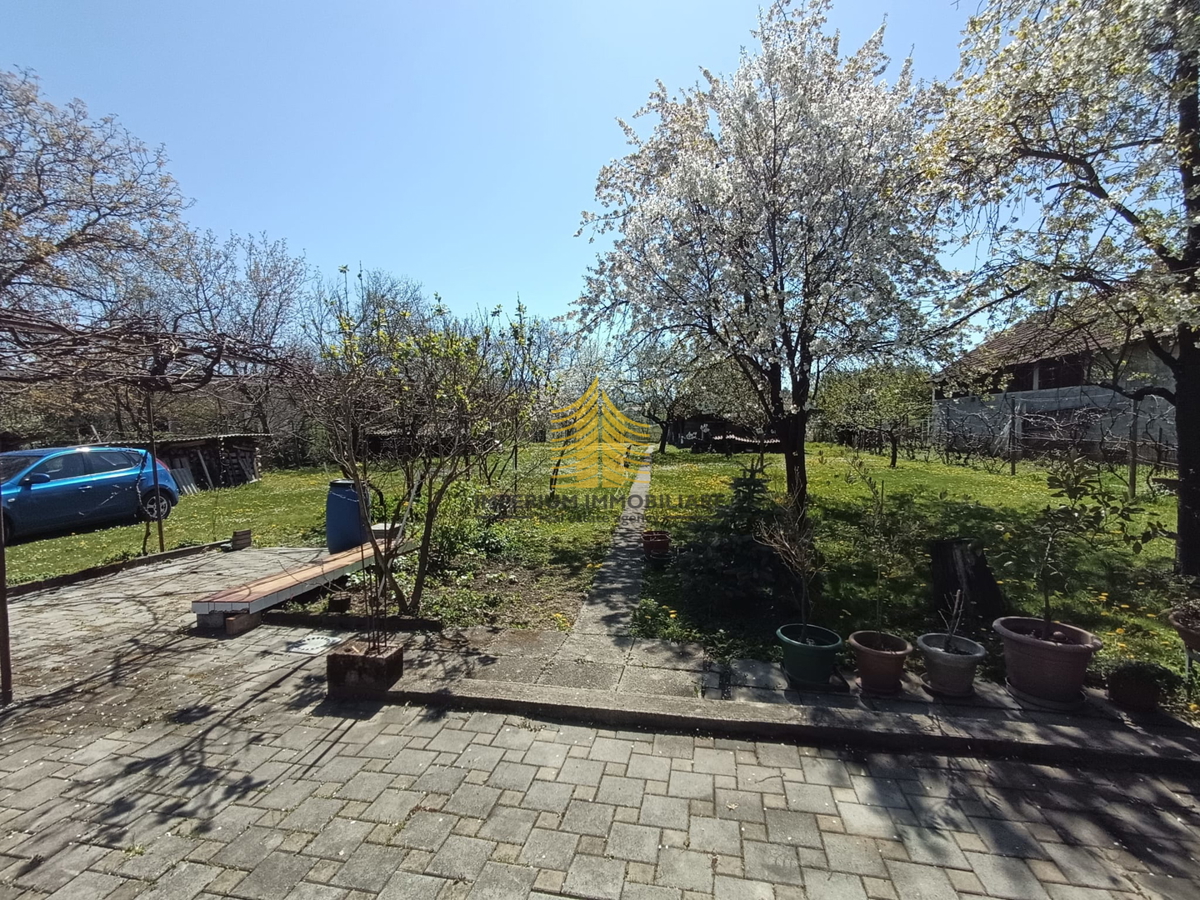 Casa, Vendita, Oroslavje, Stubička Slatina, 126m2, Indipendente