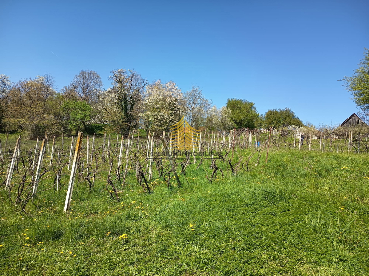 Casa, Vendita, Oroslavje, Stubička Slatina, 126m2, Indipendente