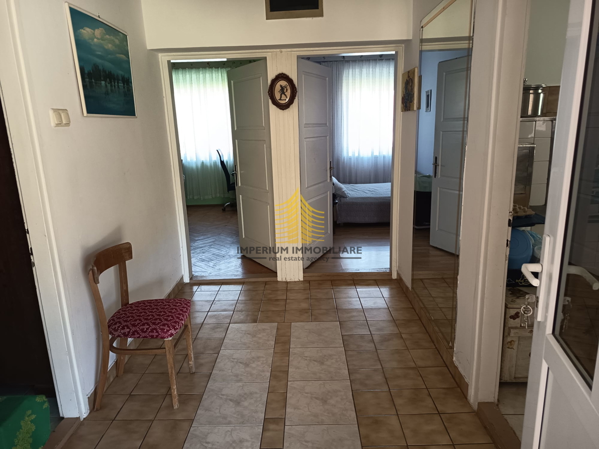 Casa, Vendita, Oroslavje, Stubička Slatina, 126m2, Indipendente