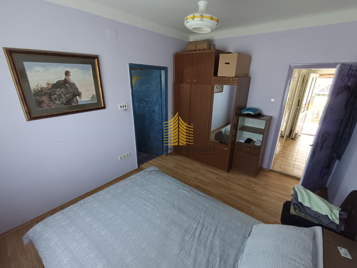 Casa, Vendita, Oroslavje, Stubička Slatina, 126m2, Indipendente