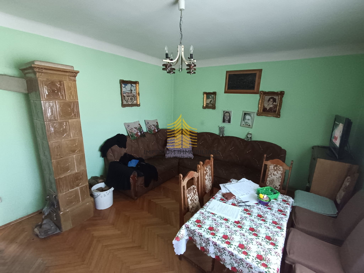 Casa, Vendita, Oroslavje, Stubička Slatina, 126m2, Indipendente