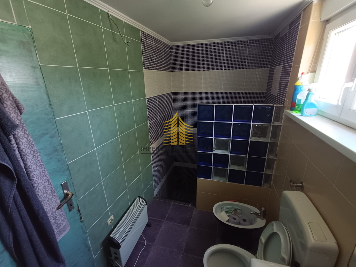 Casa, Vendita, Oroslavje, Stubička Slatina, 126m2, Indipendente