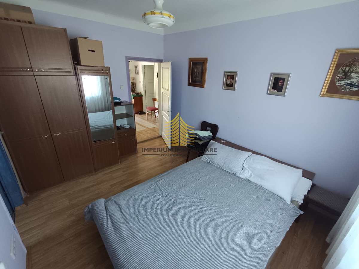 Casa, Vendita, Oroslavje, Stubička Slatina, 126m2, Indipendente