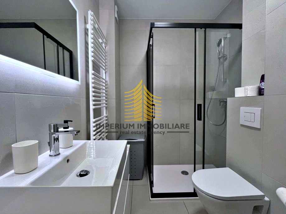 Appartamento, Vendita, Stenjevec, Špansko, 45m2, 2 locali