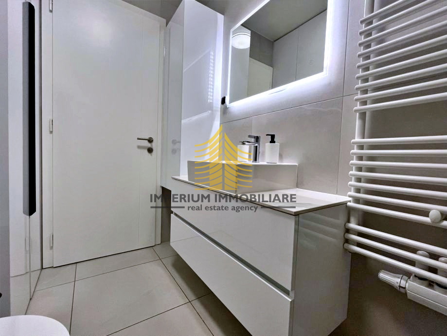 Appartamento, Vendita, Stenjevec, Špansko, 45m2, 2 locali