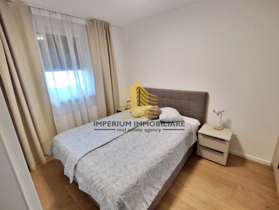 Appartamento, Vendita, Stenjevec, Špansko, 45m2, 2 locali