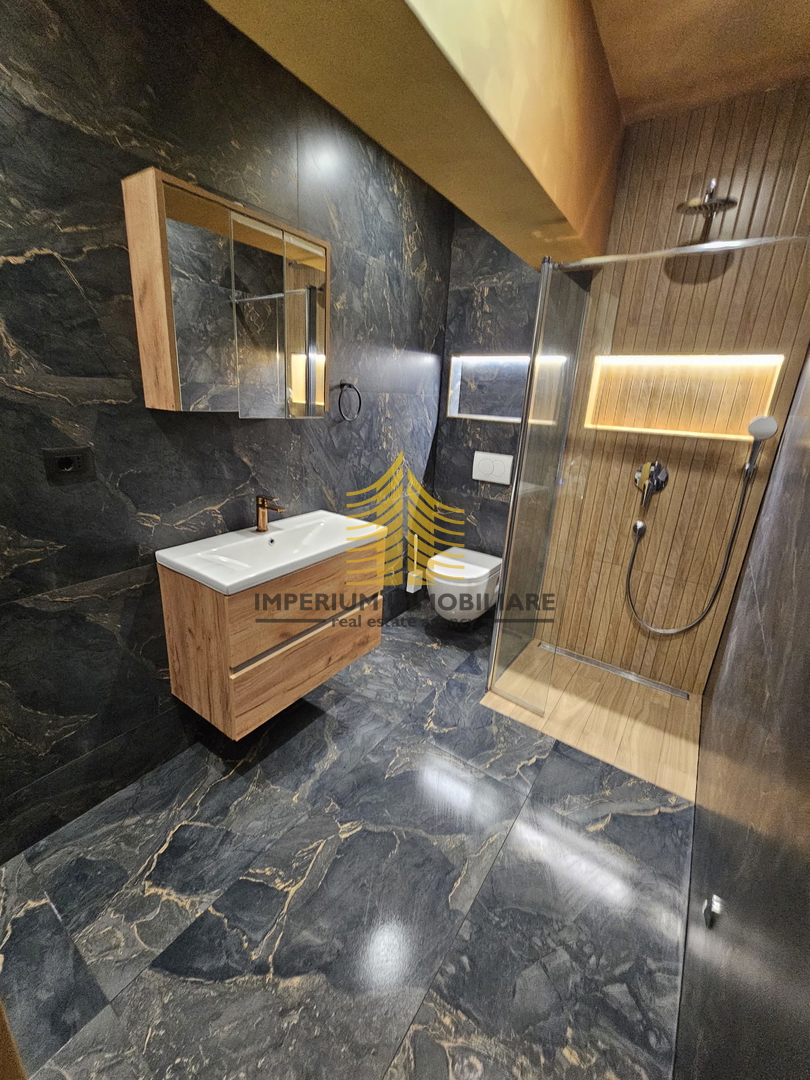 Casa, Vendita, Split, Dujmovača, 164m2, Indipendente