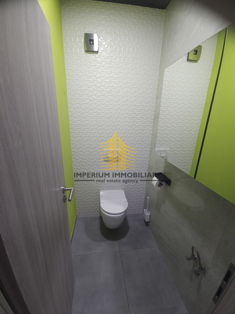 Casa, Vendita, Split, Dujmovača, 164m2, Indipendente