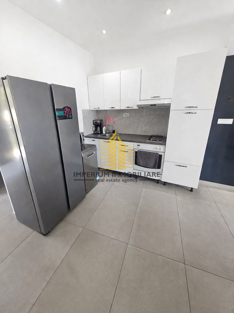 Casa, Vendita, Split, Dujmovača, 164m2, Indipendente