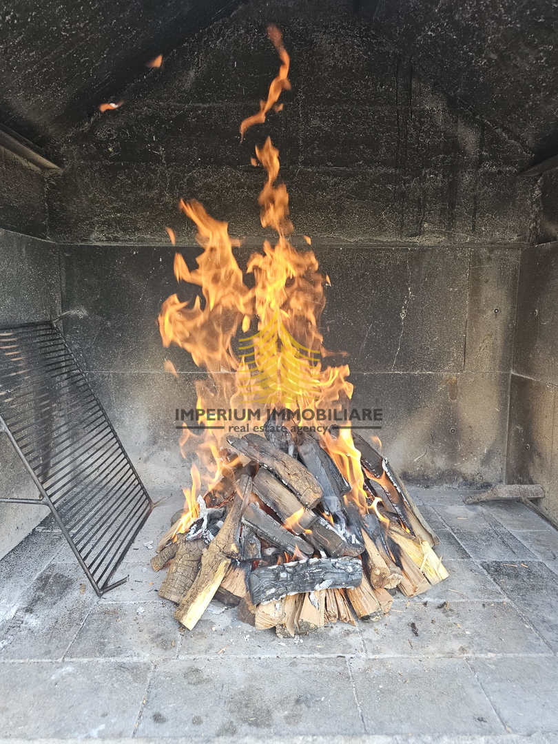 Casa, Vendita, Split, Dujmovača, 164m2, Indipendente