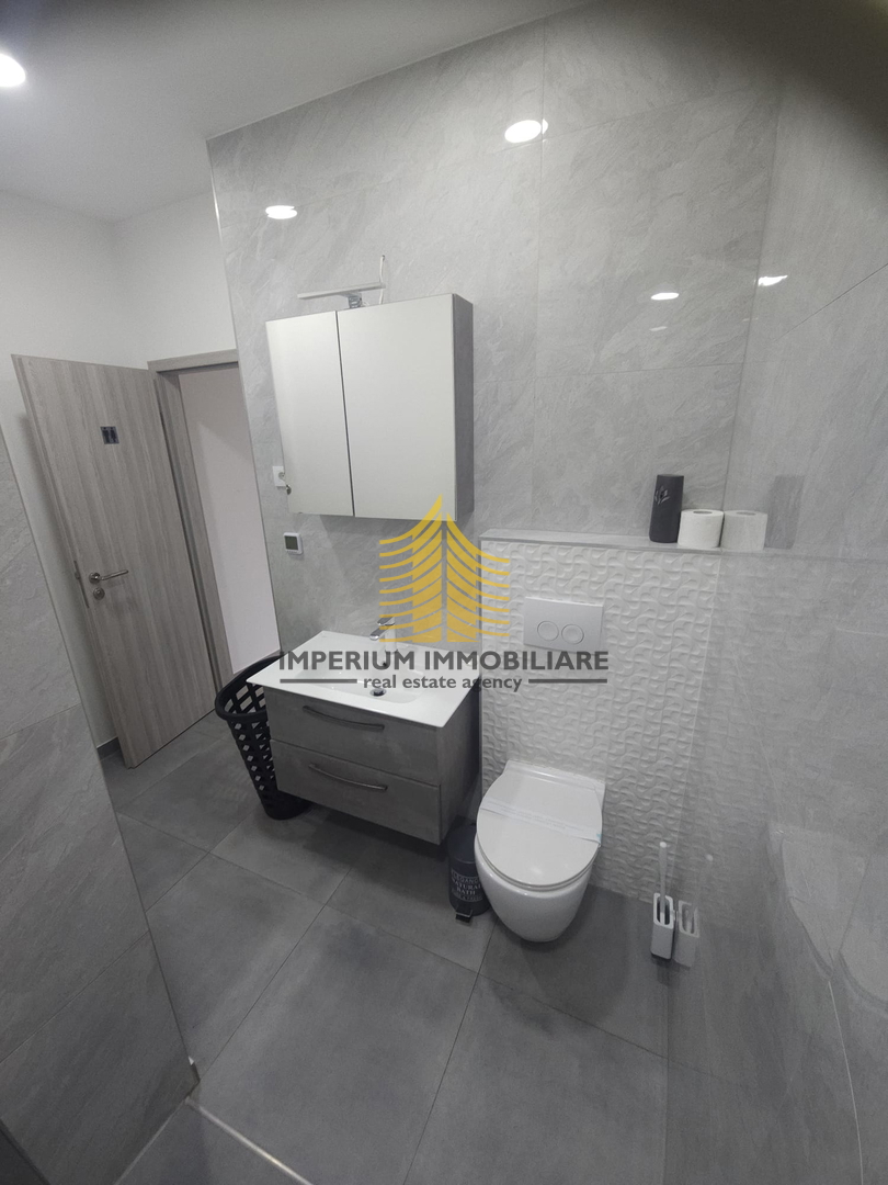 Casa, Vendita, Split, Dujmovača, 164m2, Indipendente