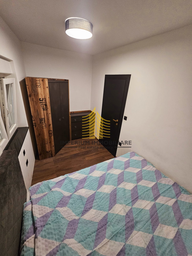 Casa, Vendita, Split, Dujmovača, 164m2, Indipendente