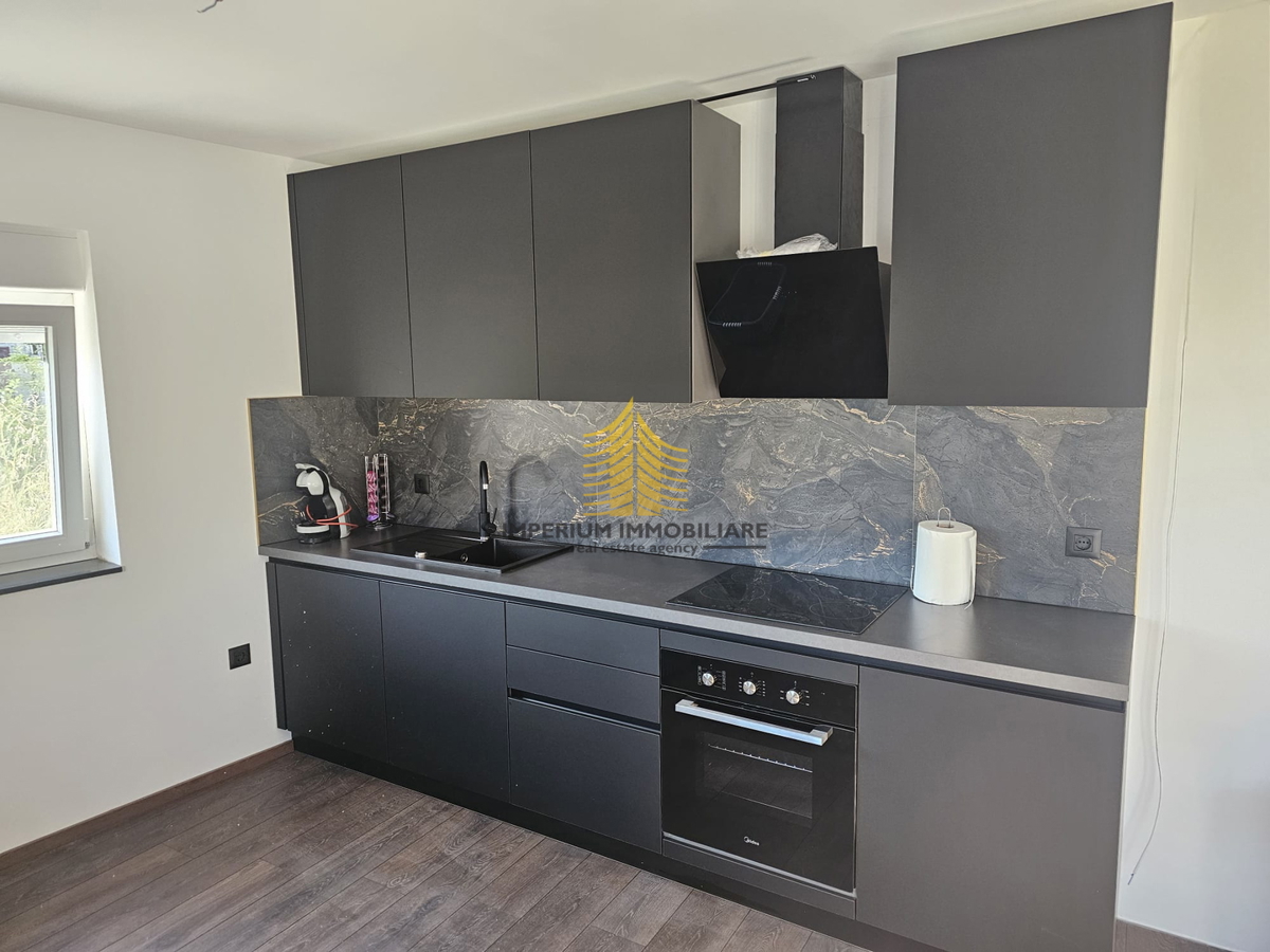 Casa, Vendita, Split, Dujmovača, 164m2, Indipendente