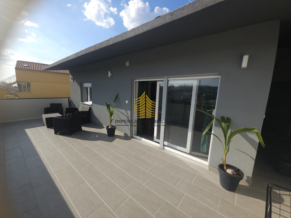 Casa, Vendita, Split, Dujmovača, 164m2, Indipendente