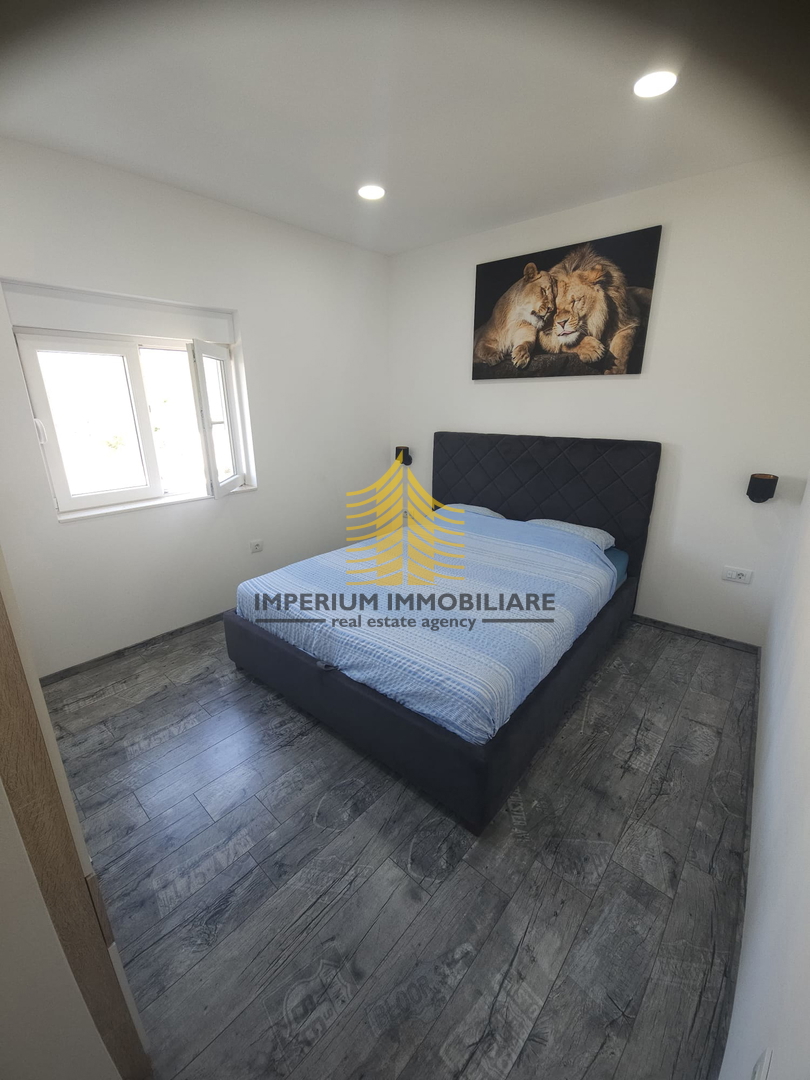 Casa, Vendita, Split, Dujmovača, 164m2, Indipendente