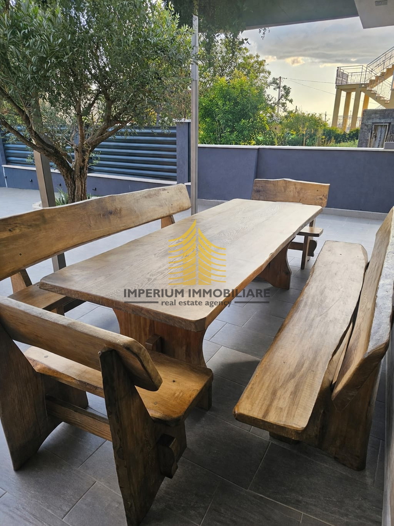 Casa, Vendita, Split, Dujmovača, 164m2, Indipendente