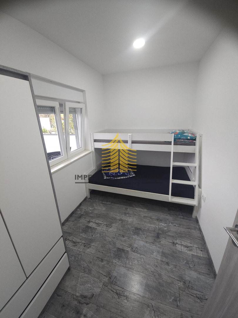 Casa, Vendita, Split, Dujmovača, 164m2, Indipendente