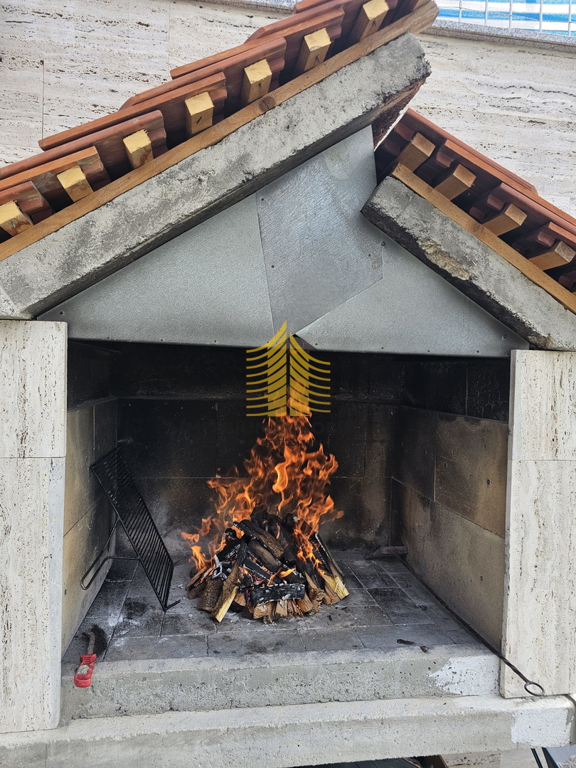 Casa, Vendita, Split, Dujmovača, 164m2, Indipendente