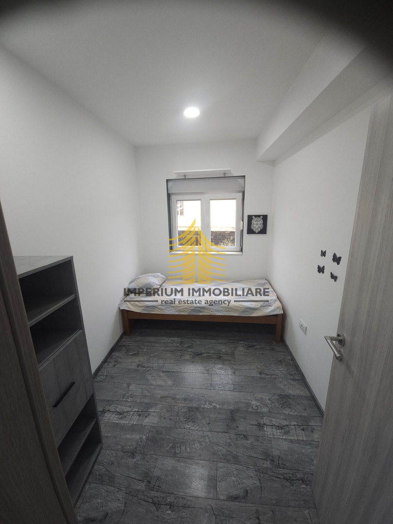 Casa, Vendita, Split, Dujmovača, 164m2, Indipendente