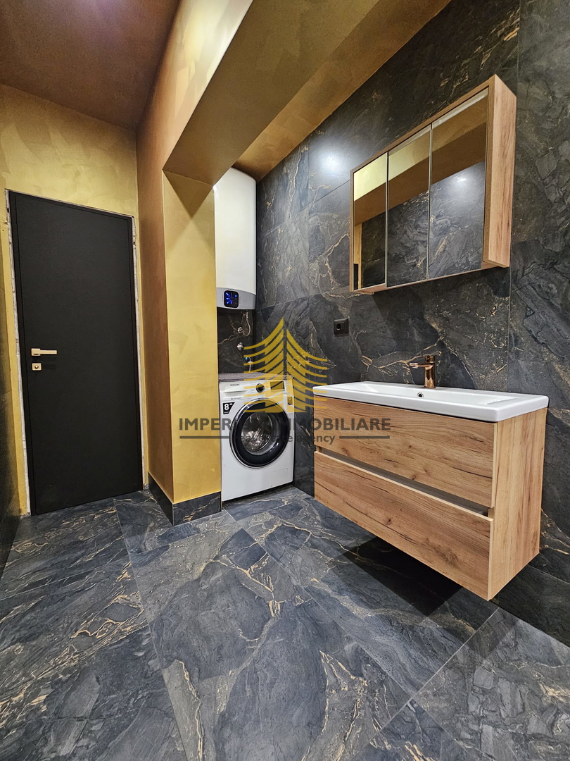 Casa, Vendita, Split, Dujmovača, 164m2, Indipendente