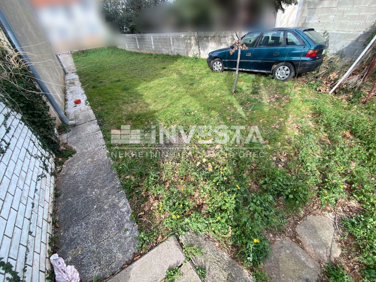 Medulin, Casa indipendente con 3 unità abitative e vista mare