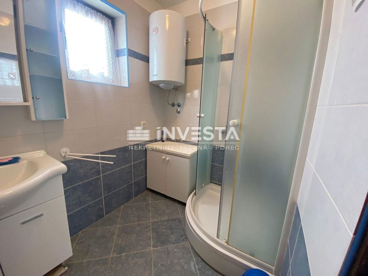 Medulin, Casa indipendente con 3 unità abitative e vista mare