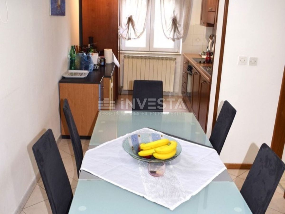 Casa Valbandon, Fažana, 235m2
