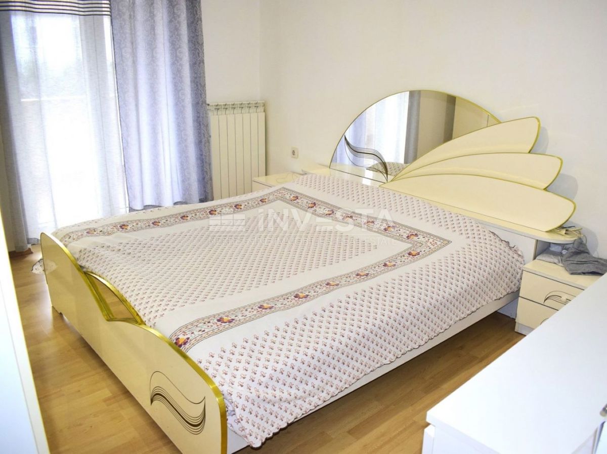 Casa Valbandon, Fažana, 235m2