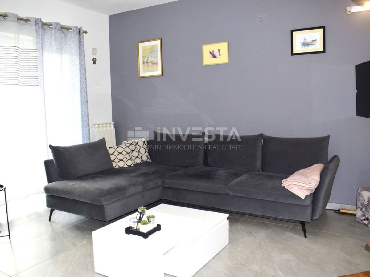 Casa Valbandon, Fažana, 235m2