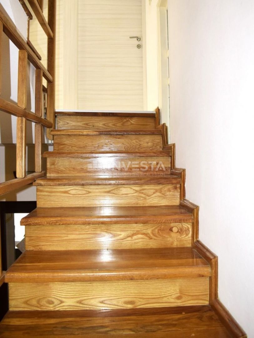 Casa Valbandon, Fažana, 235m2