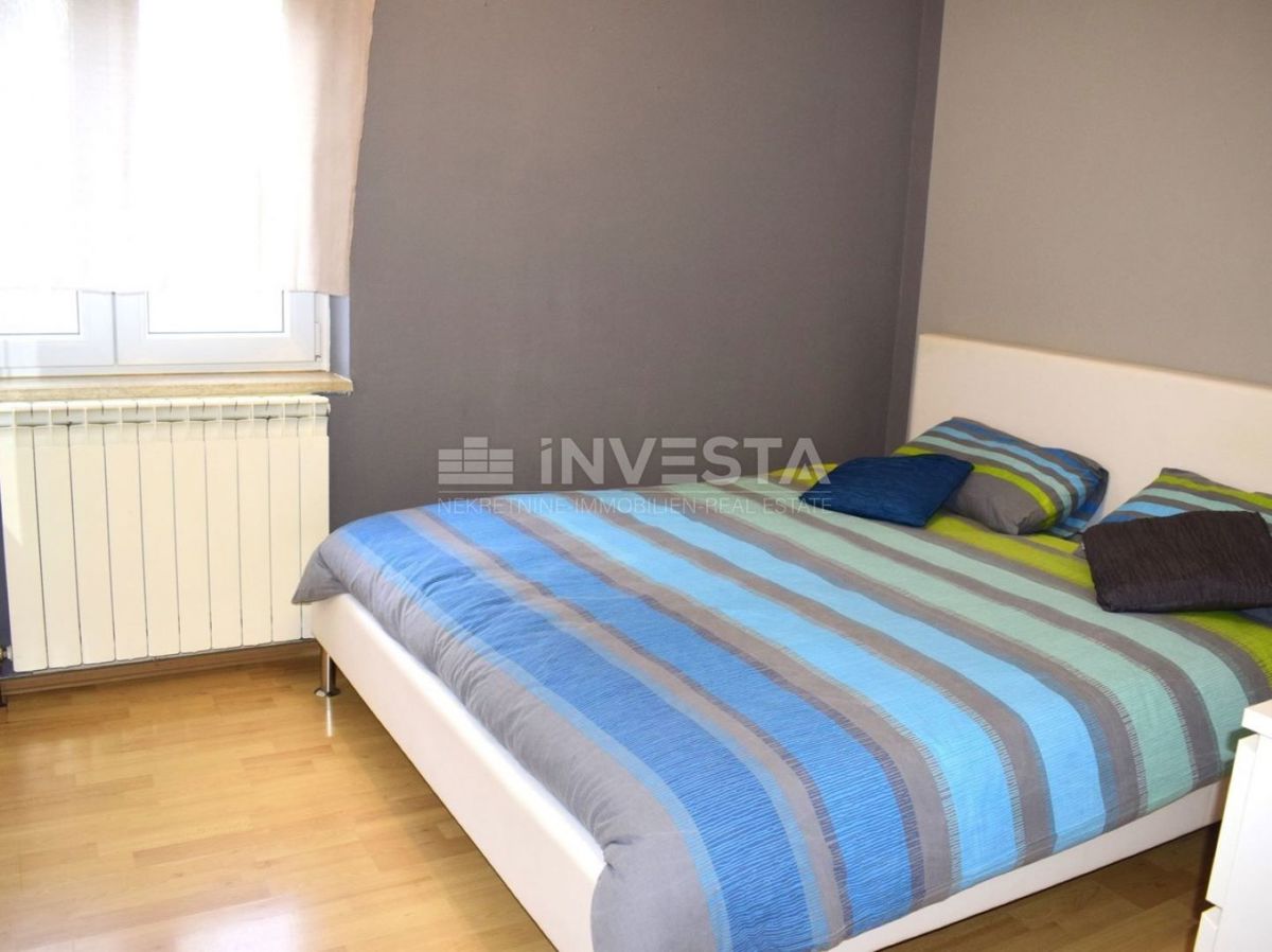 Casa Valbandon, Fažana, 235m2