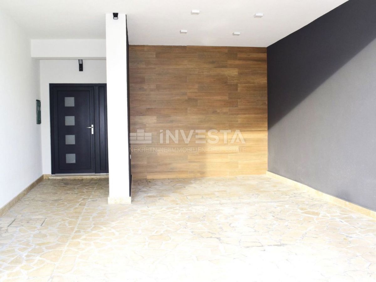 Casa Valbandon, Fažana, 235m2