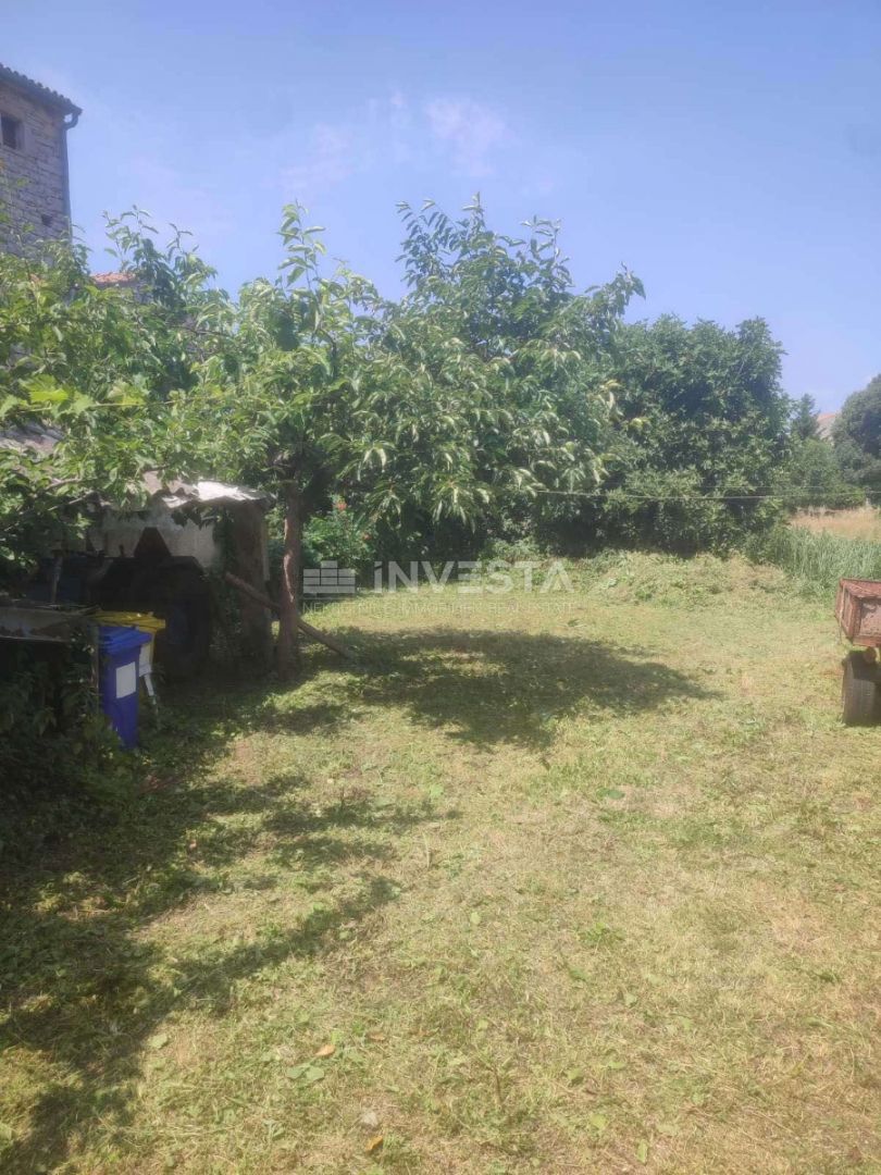 Casa nel centro di Bale