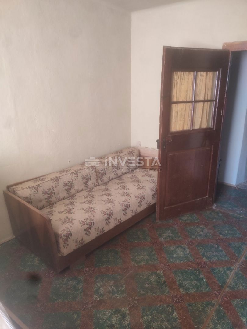 Casa nel centro di Bale