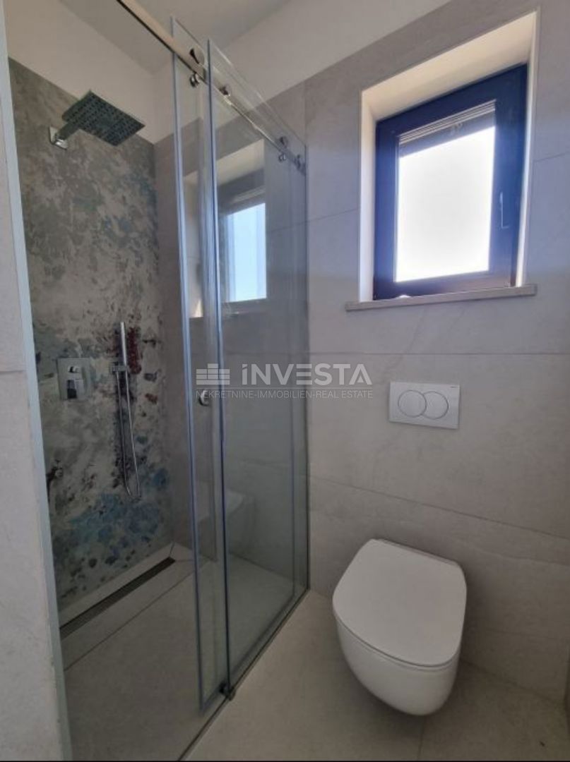 Casa Poreč, 116,68m2