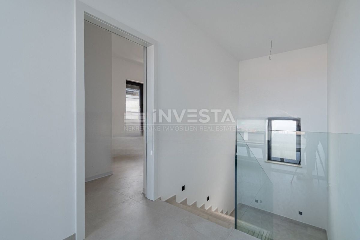 Casa Poreč, 116,68m2