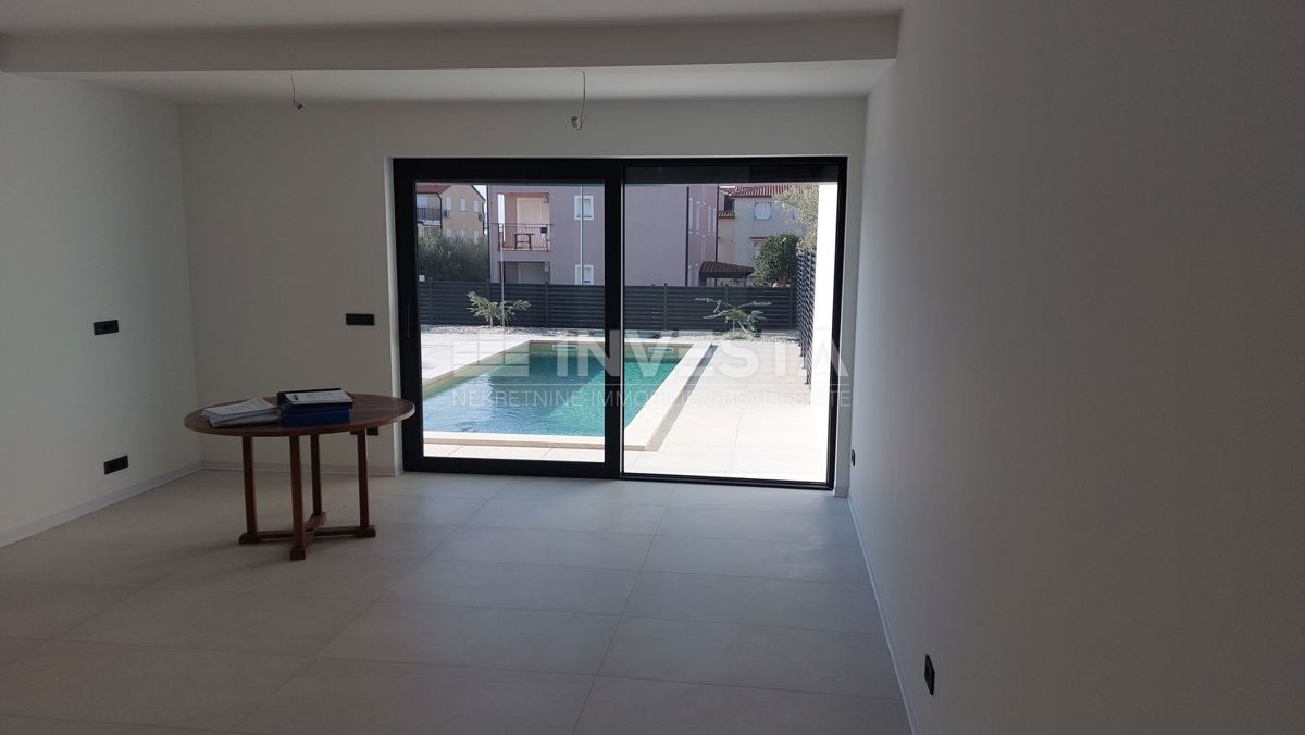 Casa Poreč, 116,68m2