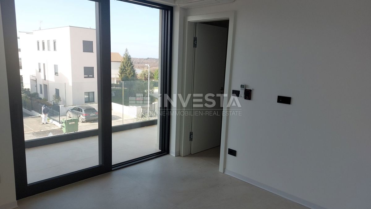 Casa Poreč, 116,68m2