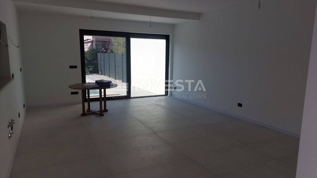 Casa Poreč, 116,68m2