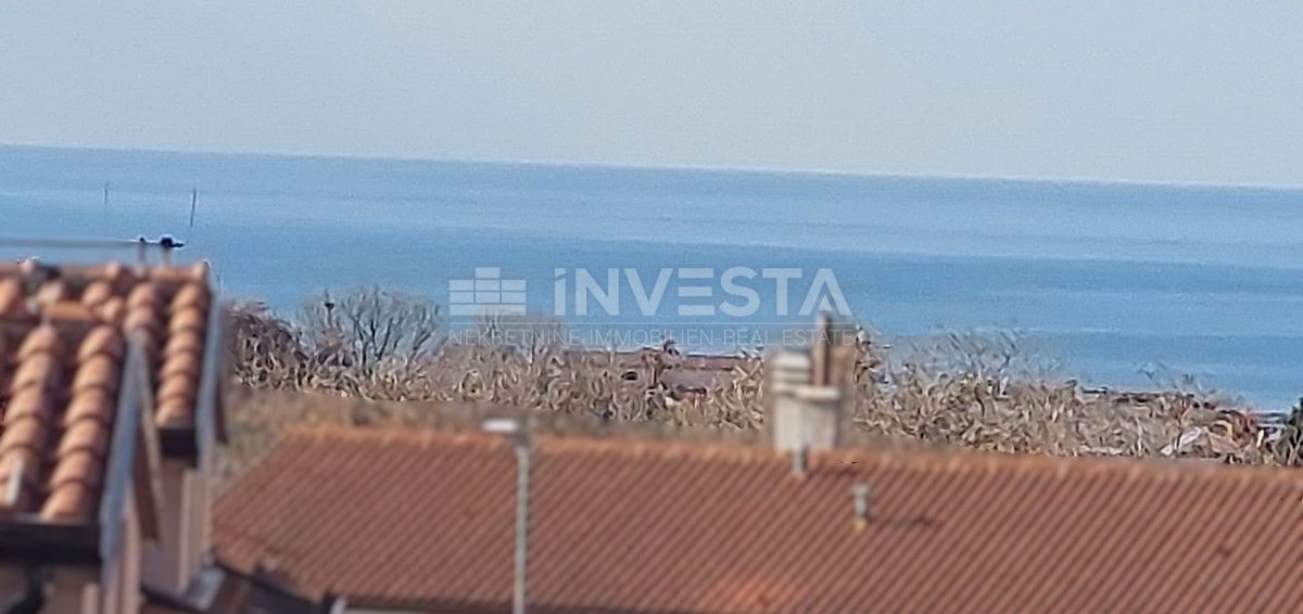 Casa Poreč, 116,68m2