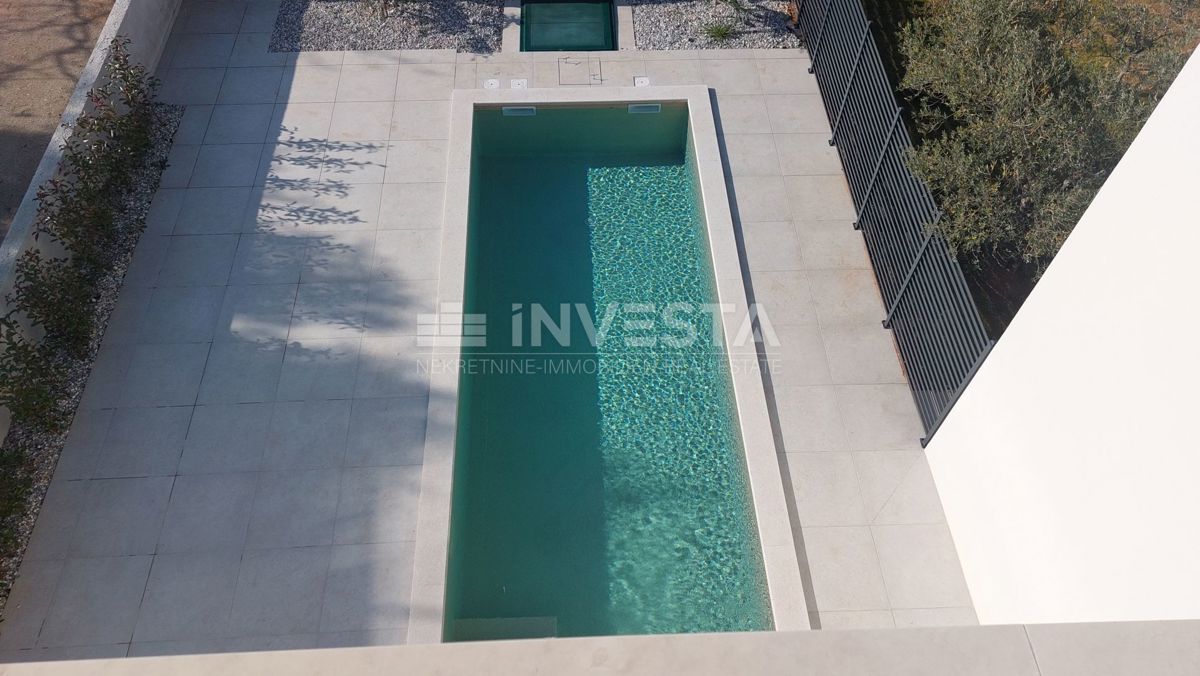 Casa Poreč, 116,68m2