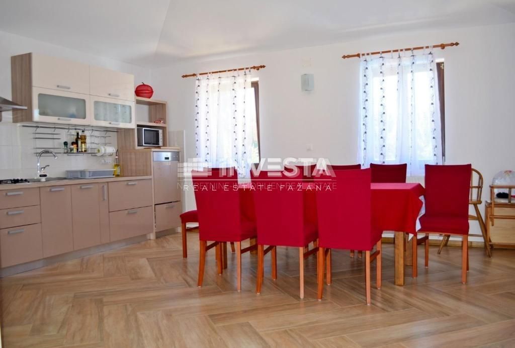 Medulin, casa vacanza con piscina, 230 m2