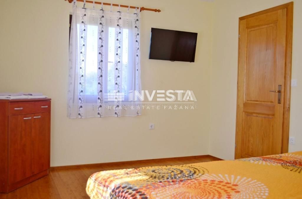 Medulin, casa vacanza con piscina, 230 m2