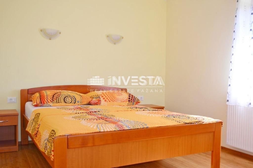 Medulin, casa vacanza con piscina, 230 m2