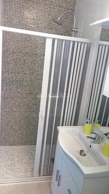 Medulin, Vinkuran, casa vacanze con piscina, 81m2